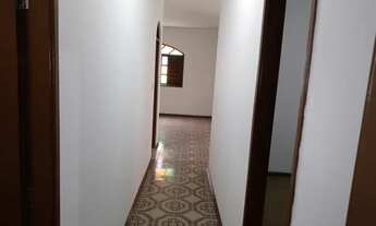 Imagem 5: Casa para aluguel