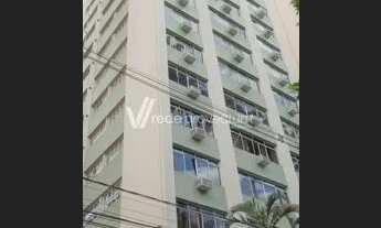 Imagem 3: Apartamento - Cambuí - Campinas