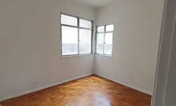 Imagem 6: Apartamento para aluguel possui 74 metros quadrados com 3 quartos em Tijuca - Rio de Janei