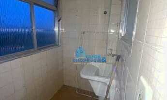 Imagem 7: Apartamento - Ponta da Praia - Santos/SP