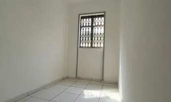 Imagem 7: Ap. tipo casa 02 quartos+dep. - Méier