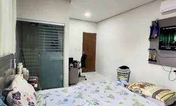 Imagem 2: Casa para venda possui 100 metros quadrados com 3 quartos em Alto do Coqueirinho - Salvado