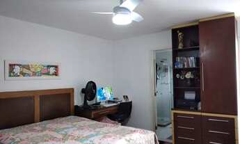 Imagem 3: Casa à venda, 3 quartos, Caminho das Árvores - Salvador/BA