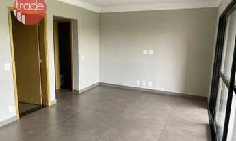 Imagem 2: Apartamento com 3 dormitórios, 118 m² - venda por R$ 1.100.000,00 ou aluguel por R$ 5.810