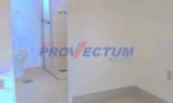 Imagem 7: Apartamento - Jardim Proença - Campinas