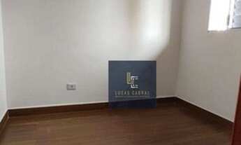 Imagem 4: Apartamento à venda, 40 m² por R$ 245.990,00 - Vila Carrão - São Paulo/SP