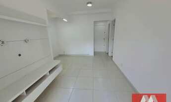 Imagem 2: Apartamento com 2 dormitórios para alugar, 51 m² por R$ 3.745,00/mês - Bela Vista - São Pa