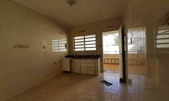 Imagem 4: Casa com 2 dormitórios à venda, 135 m² por R$ 372.000,00 - Parque Novo Oratório - Santo An