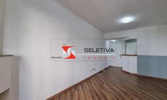 Imagem 5: São Paulo - Apartamento Padrão - Brooklin