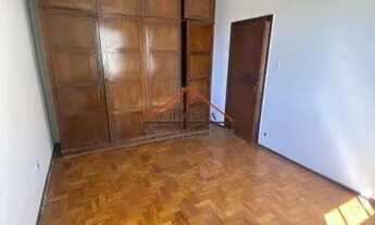 Imagem 6: SAO PAULO - Apartamento Padrão - CONSOLACAO