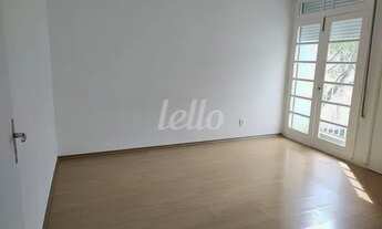 Imagem 5: São Paulo - Apartamento Padrão - Consolação