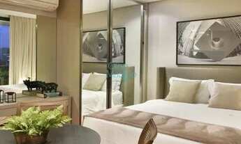 Imagem 3: LOCAÇÃO MOBILIADO ! ÓTIMO PARA EXPATRIADOS