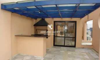 Imagem 2: Apartamento locação Vila Nova Conceição