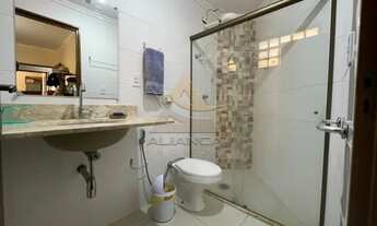 Imagem 5: Apartamento - Ribeirão Preto - Parque Bandeirantes