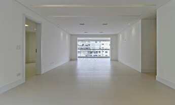 Imagem: Apartamento com 4 dormitórios à venda