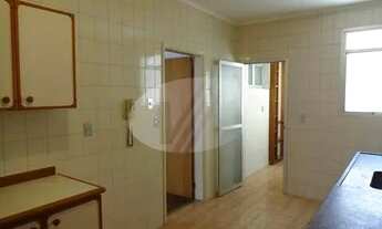 Imagem 5: Apartamento - Centro - Campinas