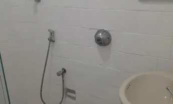 Imagem 4: Apartamento para alugar, com 23 metros quadrados com 1 quarto em Catete - Rio de Janeiro