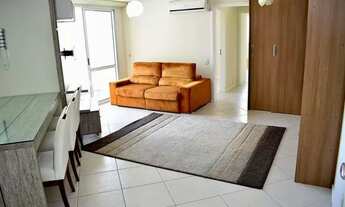 Imagem 5: Apartamento de 2 quartos para alugar no bairro Campinas