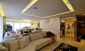 Imagem 2: Luimina Marista bY Opus