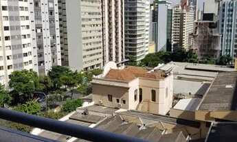 Imagem 3: BELO HORIZONTE - Apartamento Padrão - Centro