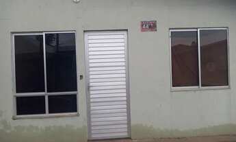 Imagem 3: Casa Casa em condomínio com 2 dormitórios