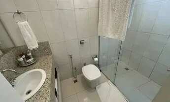 Imagem 4: Vendo Casa em Colatina!! Padre José de Anchieta