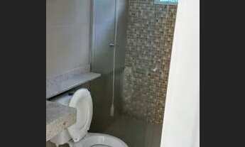 Imagem 4: Aluguel de casa no condomínio Valle das Mangueiras