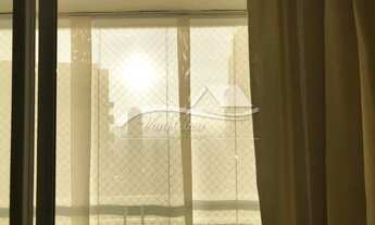 Imagem 3: Apartamento 2 Quartos à venda, Cambuci - São Paulo