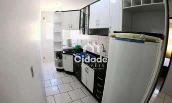 Imagem 6: Apartamento com 2 dormitórios para alugar, 50 m² por R$ 1.350,00/mês - Jaraguá Esquerdo