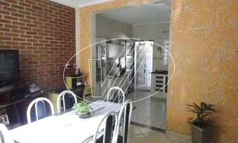 Imagem 5: Casa - Jardim Morumbi - Campinas