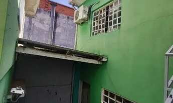 Imagem 7: CASA RESIDENCIAL em SÃO PAULO - SP, JARDIM PROMISSÃO