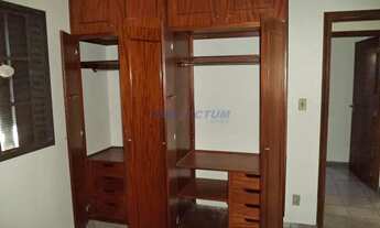 Imagem 7: Casa - Vila Itália - Campinas