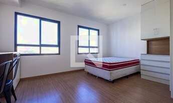 Imagem: Apartamento para Aluguel - Pinheiros, 1