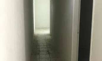 Imagem 4: Apartamento com 1 dormitório para alugar, 50 m² por R$ 449,00/mês - Jacarecanga - Fortalez