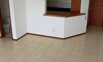Imagem 6: Cobertura com 3 dormitórios, 209 m² - venda por R$ 1.100.000,00 ou aluguel por R$ 4.970,95