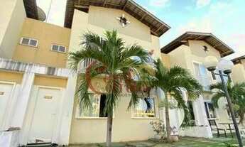 Imagem 6: ALUGA-SE CASA de 2 quartos no bairro Santa Inês em condomínio fechado - Imperatriz/MA