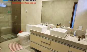 Imagem 7: Casa 3 quartos em Praia de Itaparica