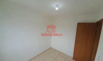 Imagem 2: Spazio Reserva Imperial - Taquara 2 quartos