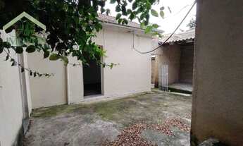 Imagem 5: Otima localização