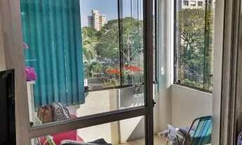 Imagem 4: Apartamento para Venda em Porto Alegre/RS