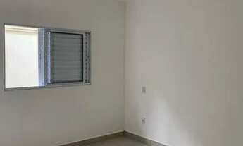 Imagem 7: CCasa térrea para locação em residencial fechado com 03 dormitórios