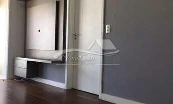 Imagem 2: Apartamento 1 quarto a venda, Centro