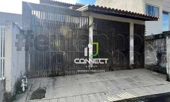 Imagem: Casa com 6 dormitórios à venda por R$