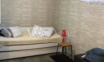 Imagem 7: Casa - Jardim Tamoio - Campinas