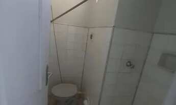 Imagem 5: Alugo Apto Semi-mobiliado com 03 Quartos em Cond. na Cremação