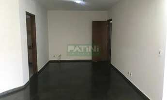 Imagem 4: Apartamento Padrão