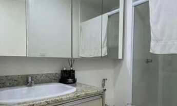 Imagem 7: Apartamento 3 quartos em Praia de Itaparica