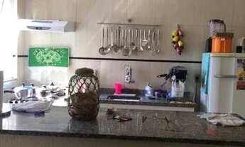 Imagem 10: APARTAMENTO - BARRA FUNDA - SP