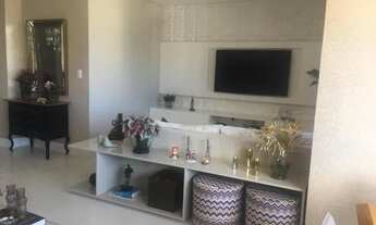 Imagem 3: Condominio Bourgogne