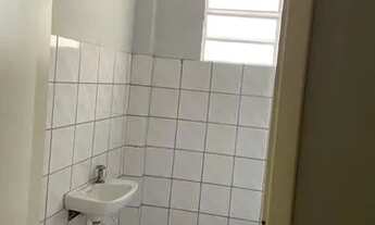 Imagem 2: Alugo apartamento no bairro Bandeirantes - Cuiabá/MT